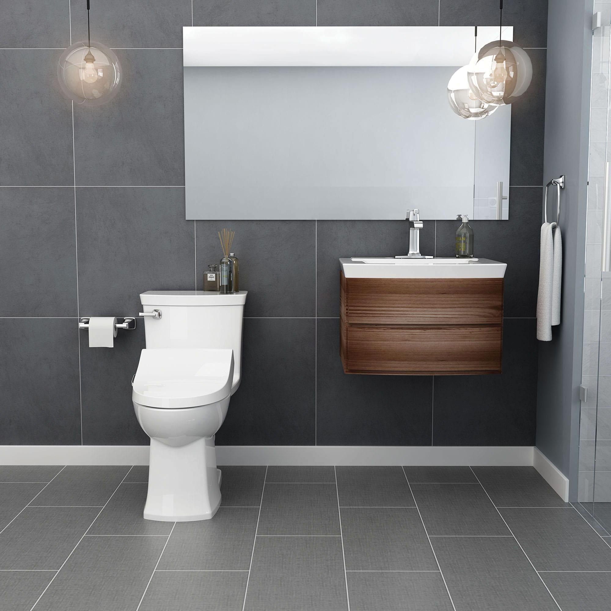 American Standard 0329001.020 2902708