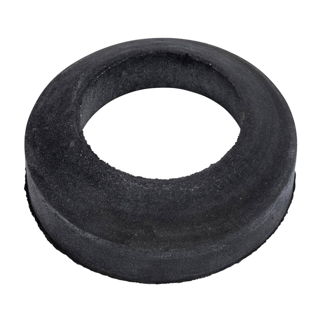 American Standard 034602-0070A
