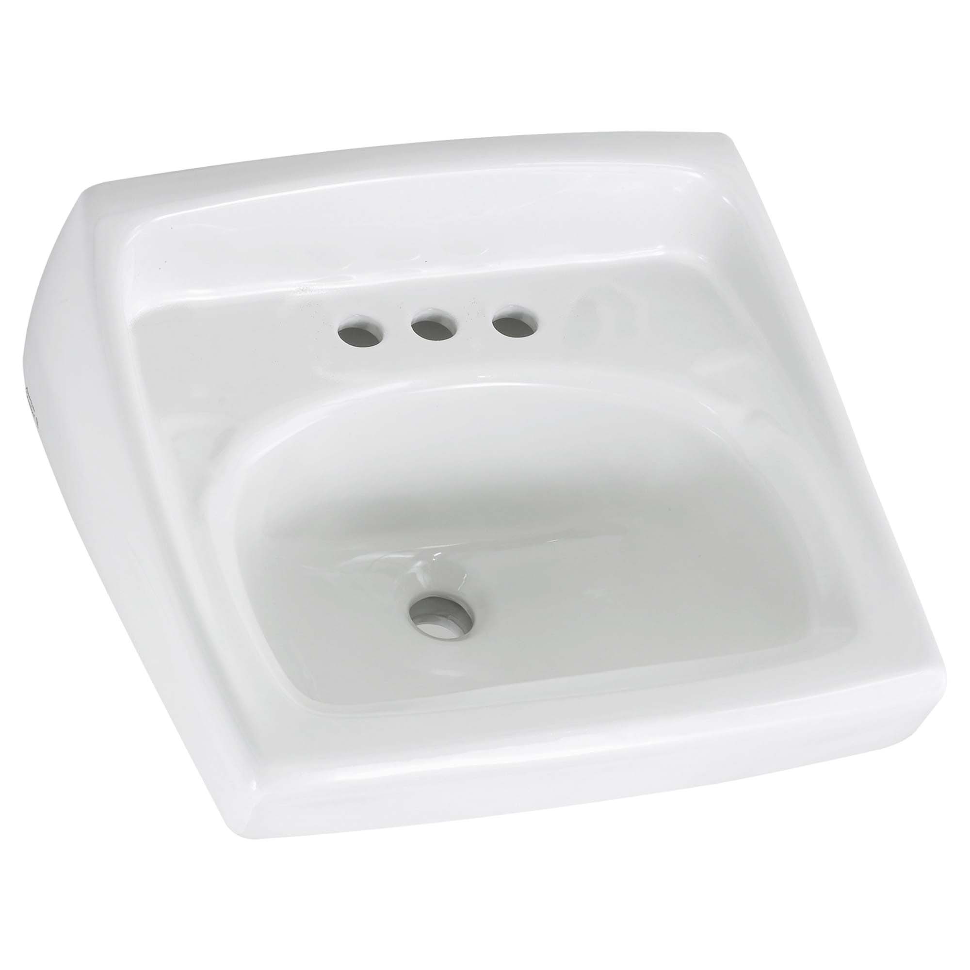 American Standard 0356015.020