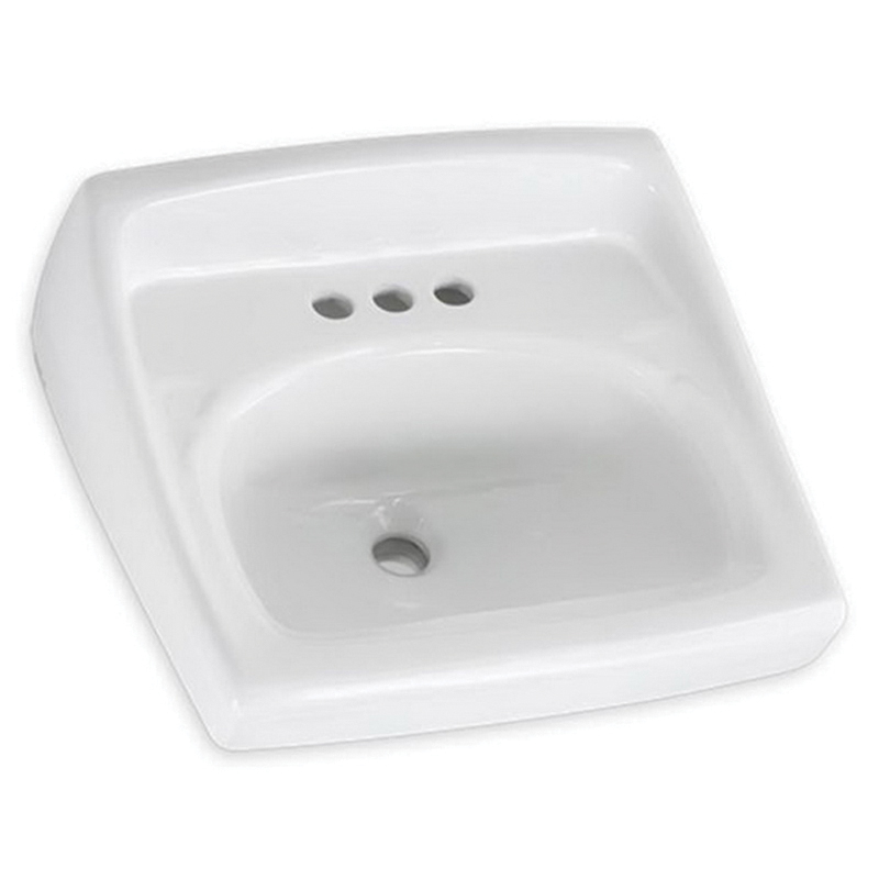 American Standard 0355056.020