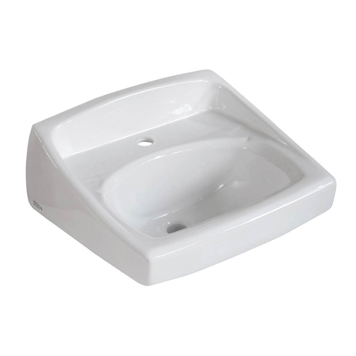 American Standard 0356.421.020 3609