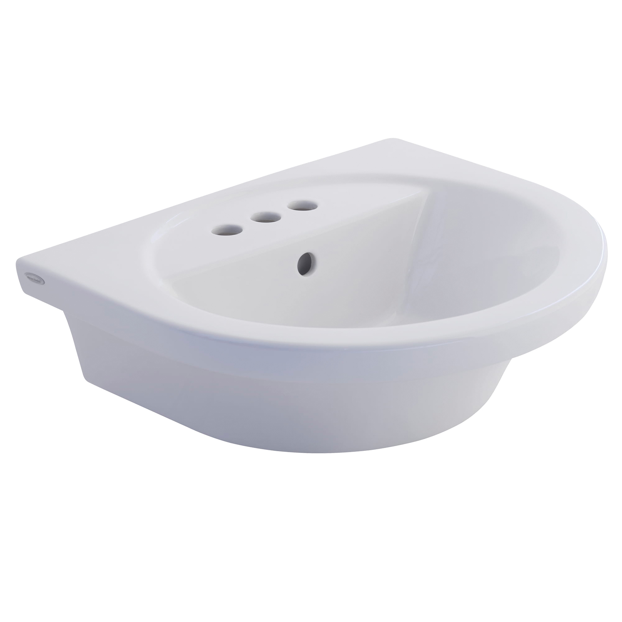 American Standard 0403004.020