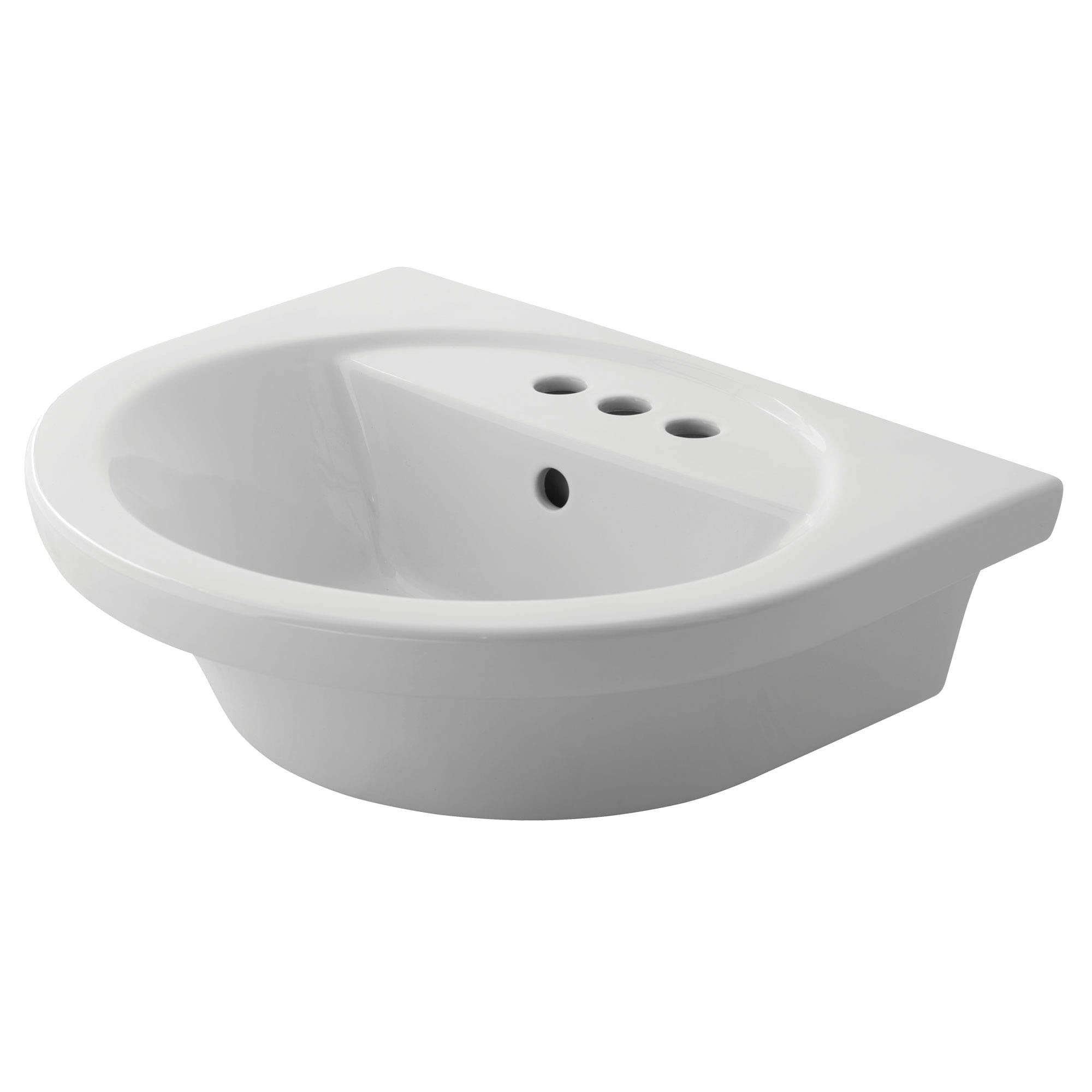 American Standard 0403004.020 2692083