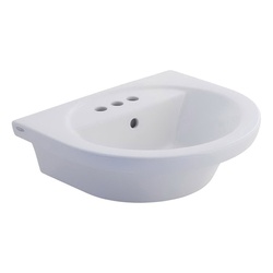 American Standard 0403004.020 2692083