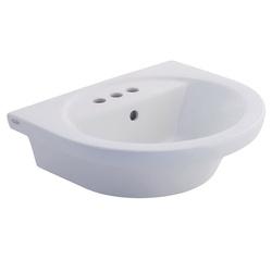 American Standard 0403004.020 2692083