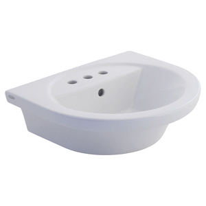 American Standard 0403008.020