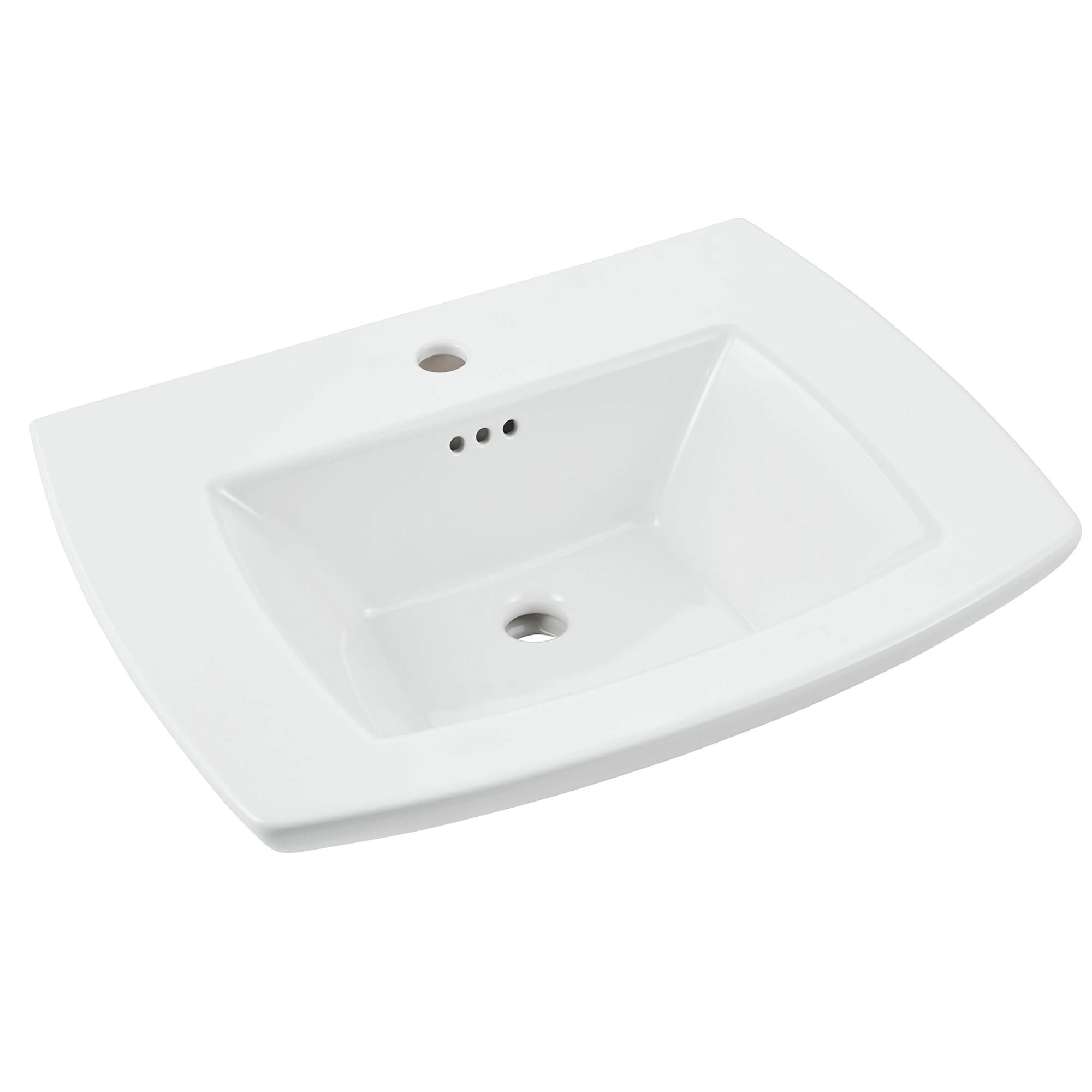 American Standard 0445001.020