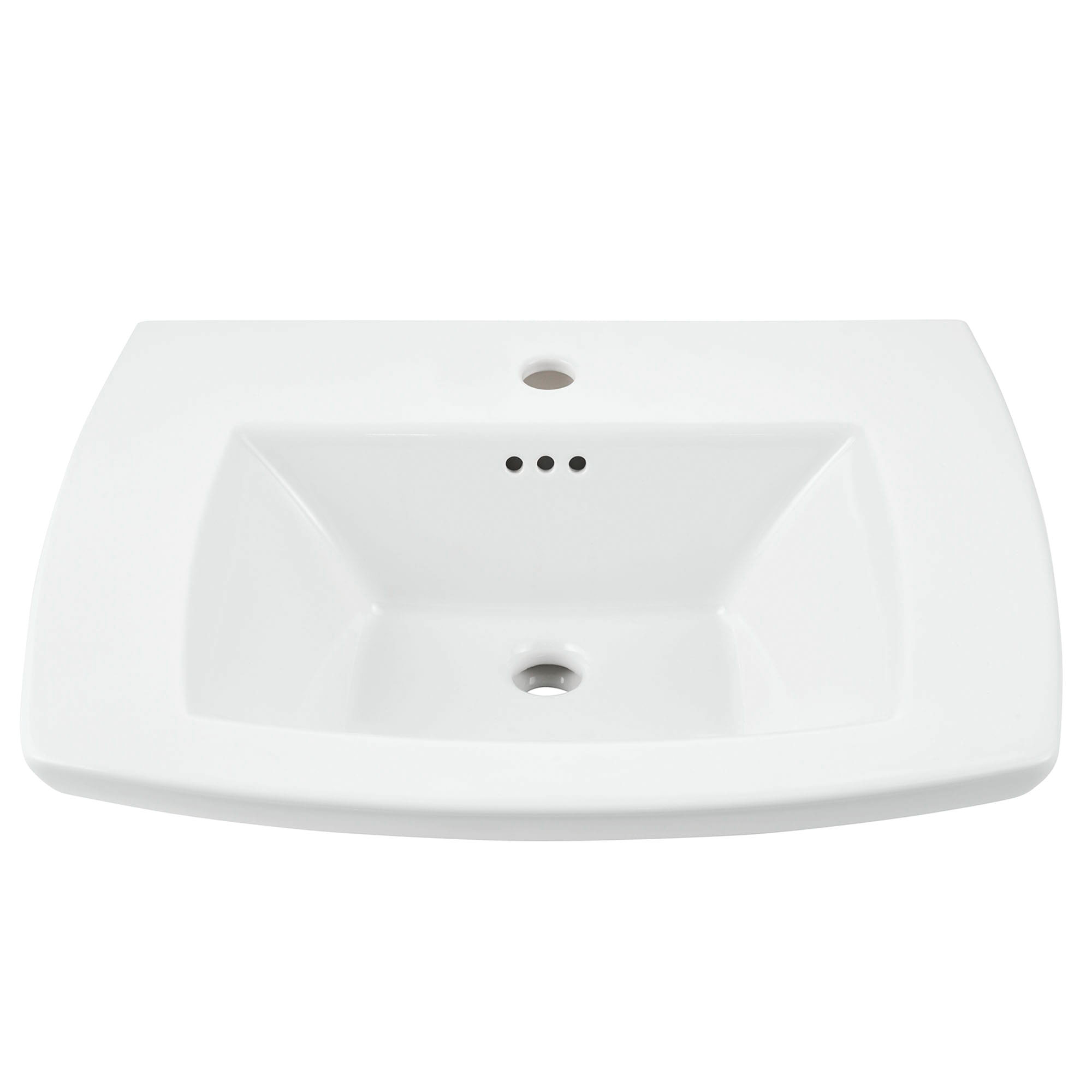 American Standard 0445001.020 2879851