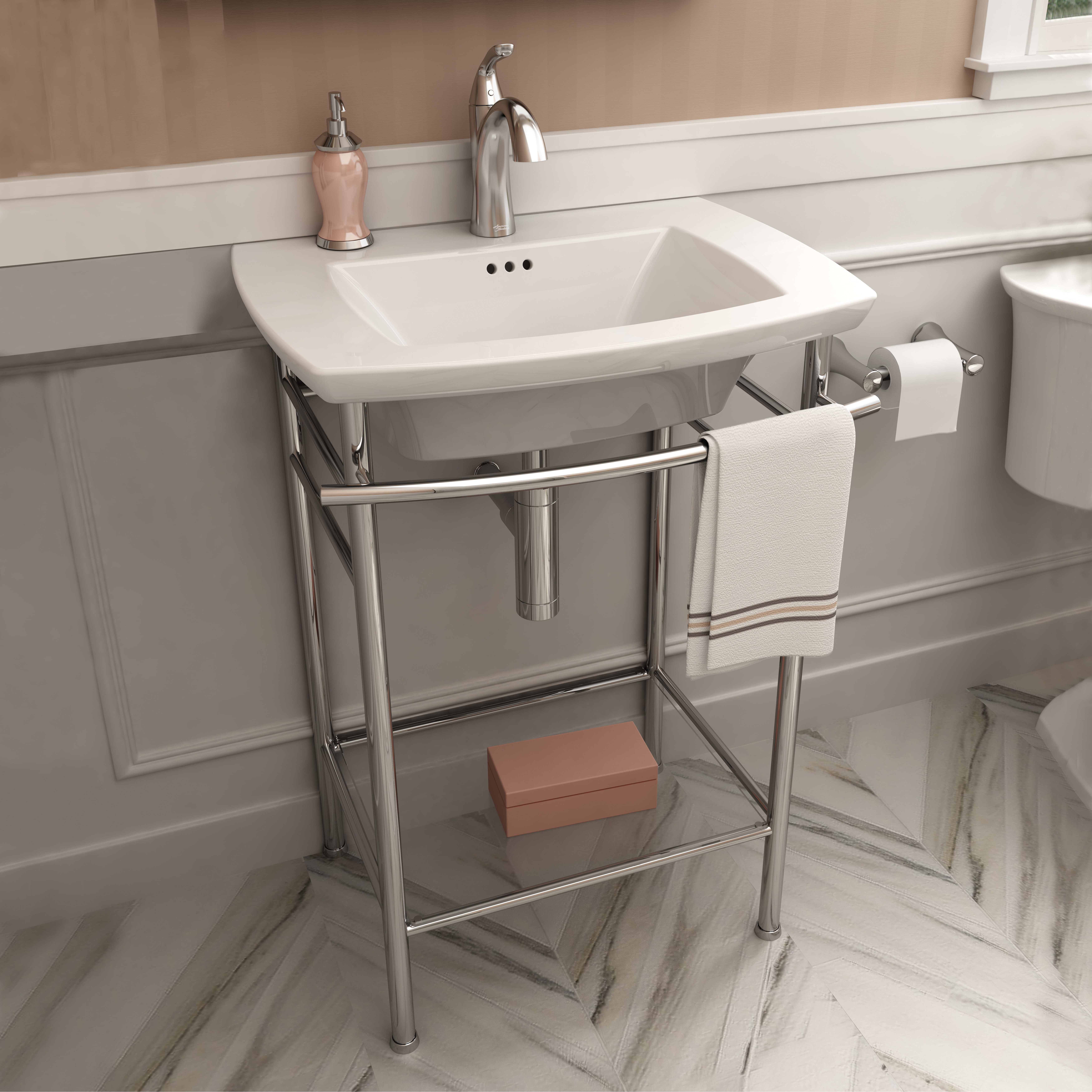American Standard 0445001.020 2879851