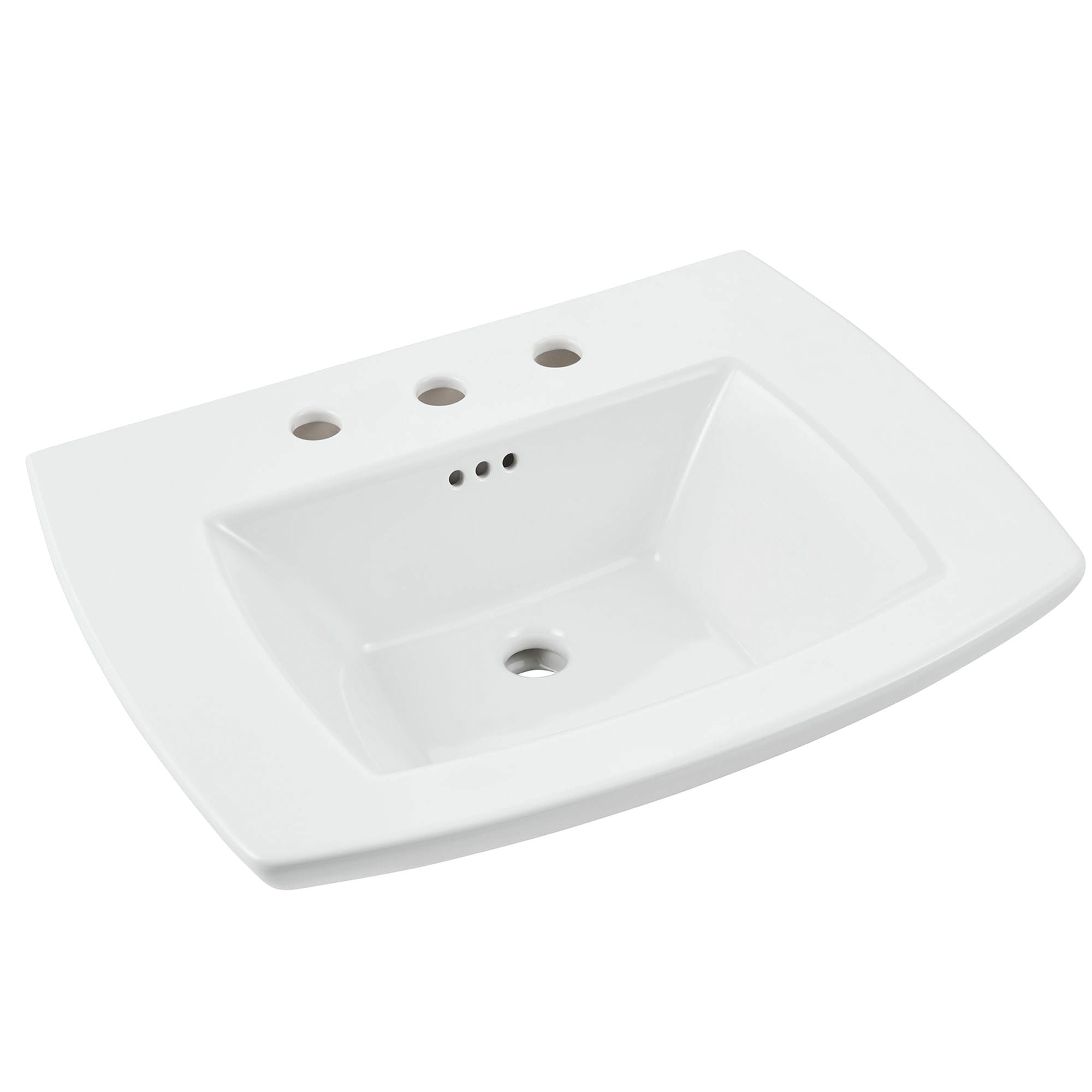 American Standard 0445.004.020
