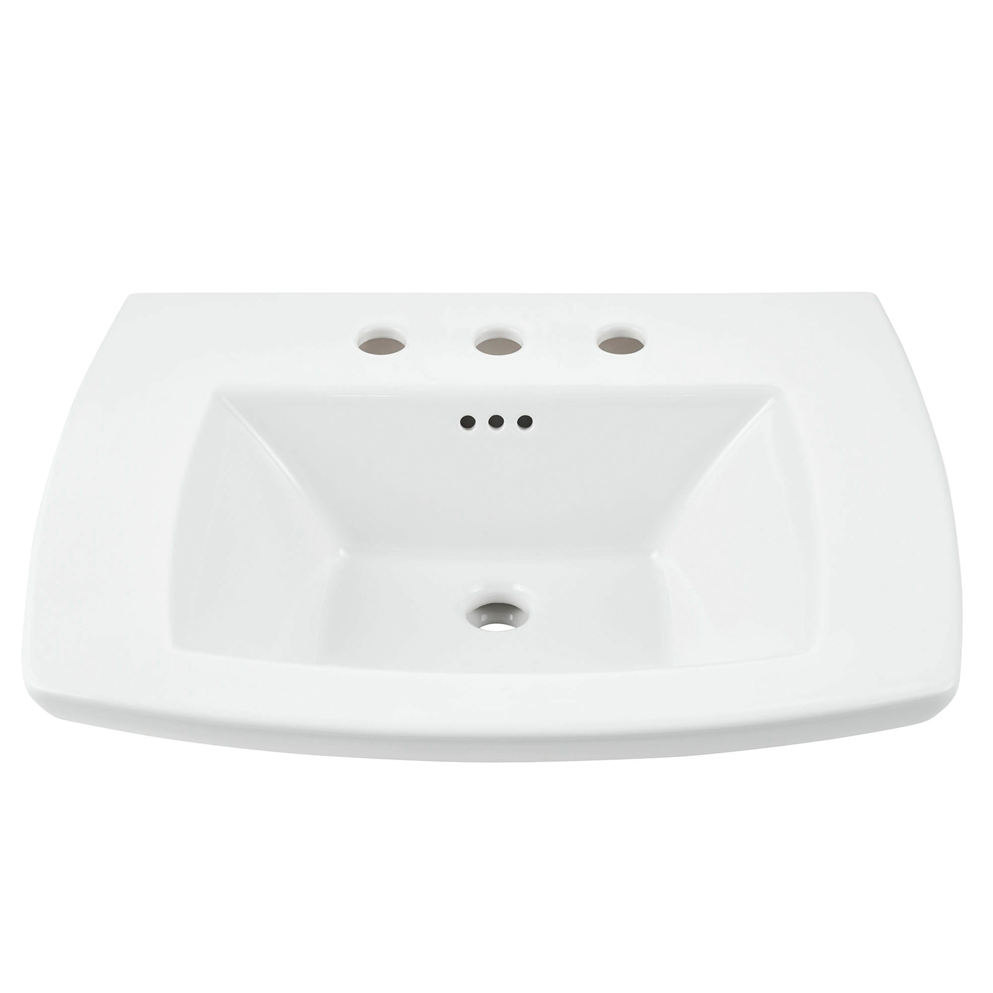 American Standard 0445008.020 2871343