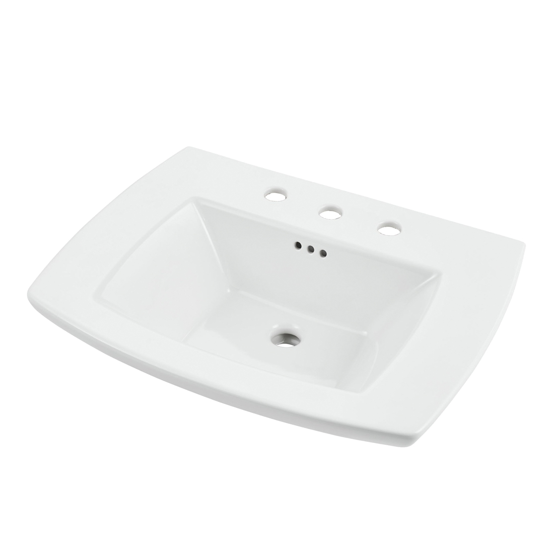 American Standard 0445008.020 2871343