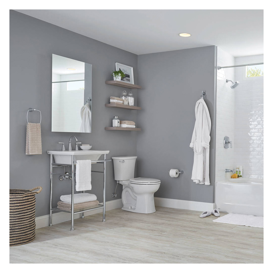 American Standard 0445008.020 2871343