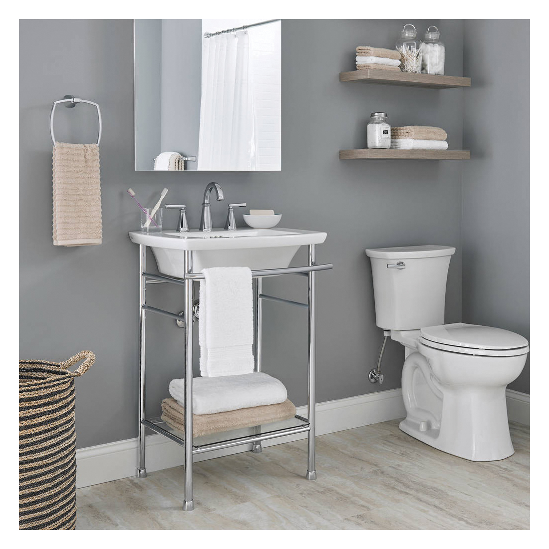 American Standard 0445008.020 2871343