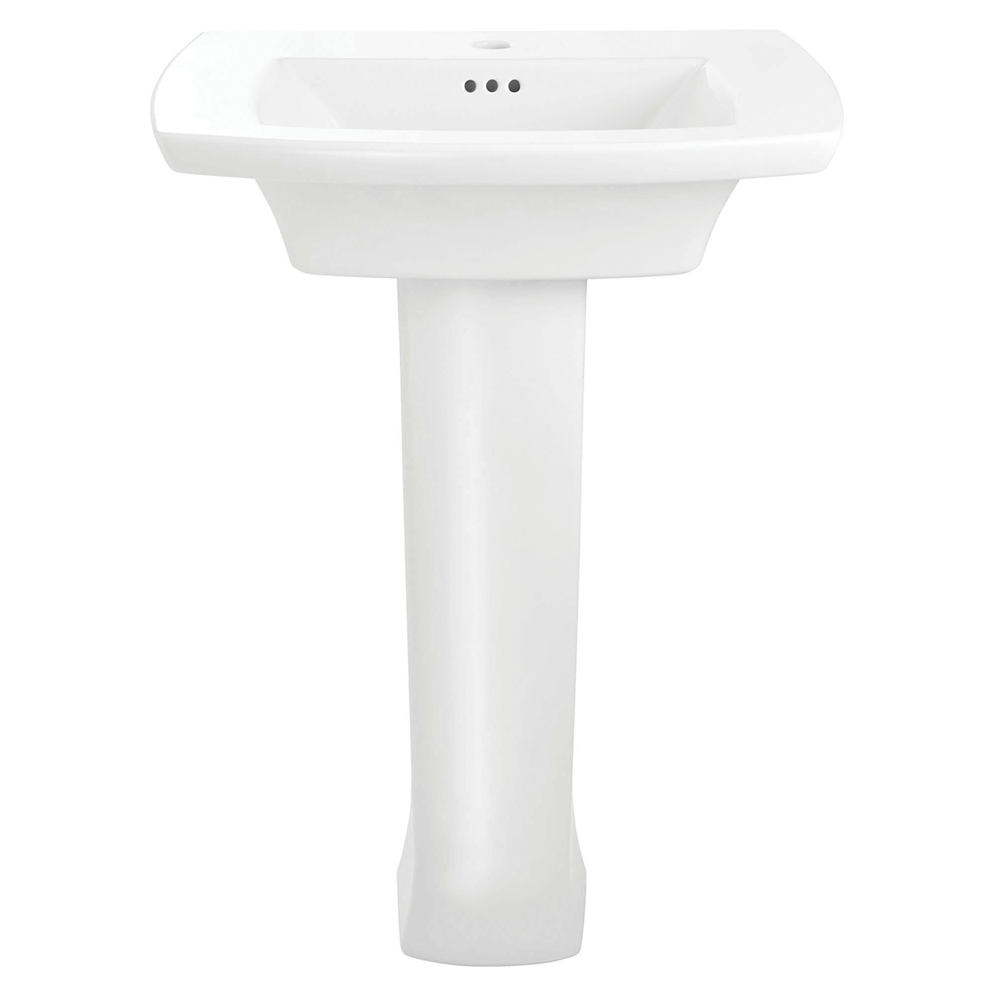 American Standard 0445100.020