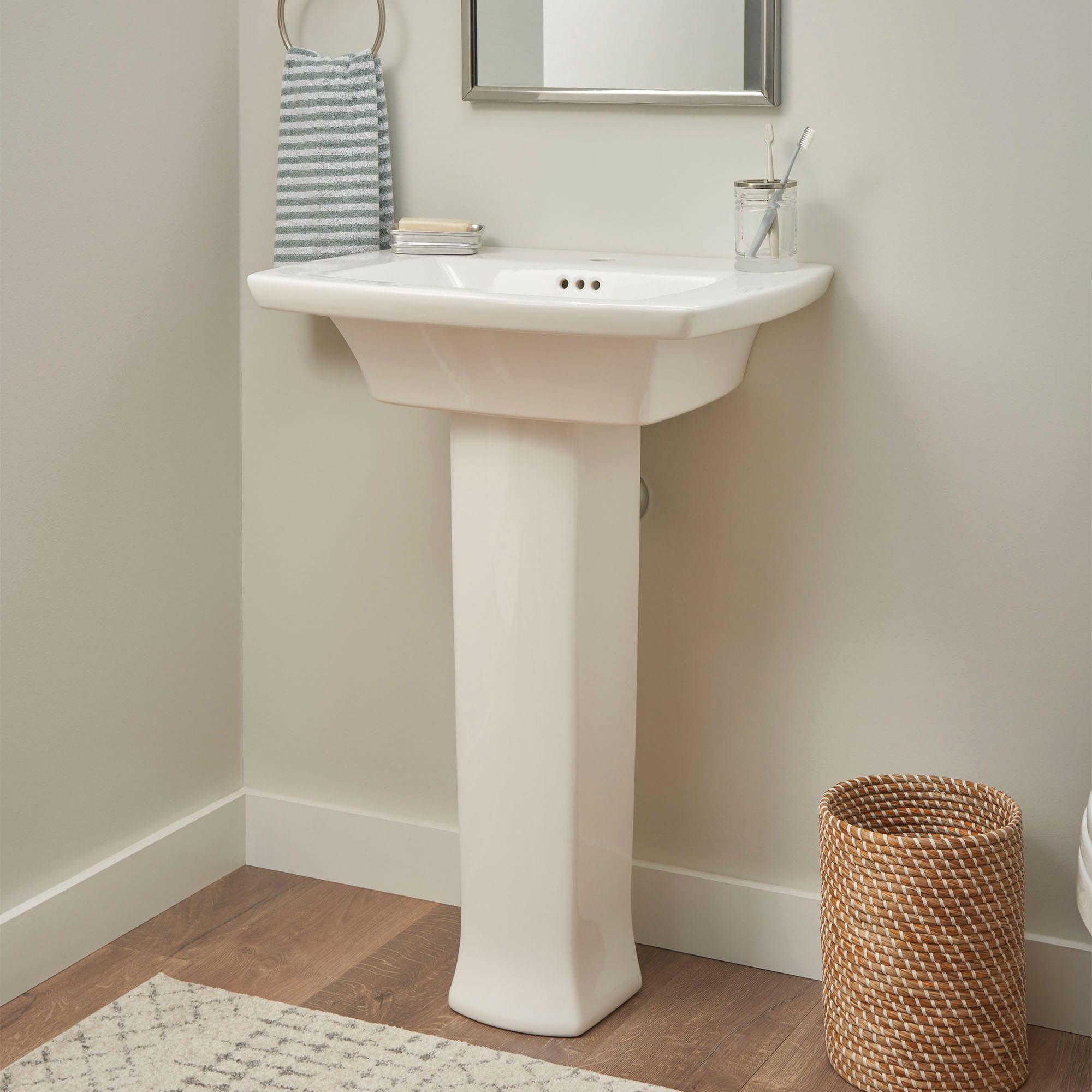 American Standard 0445100.020 2879463