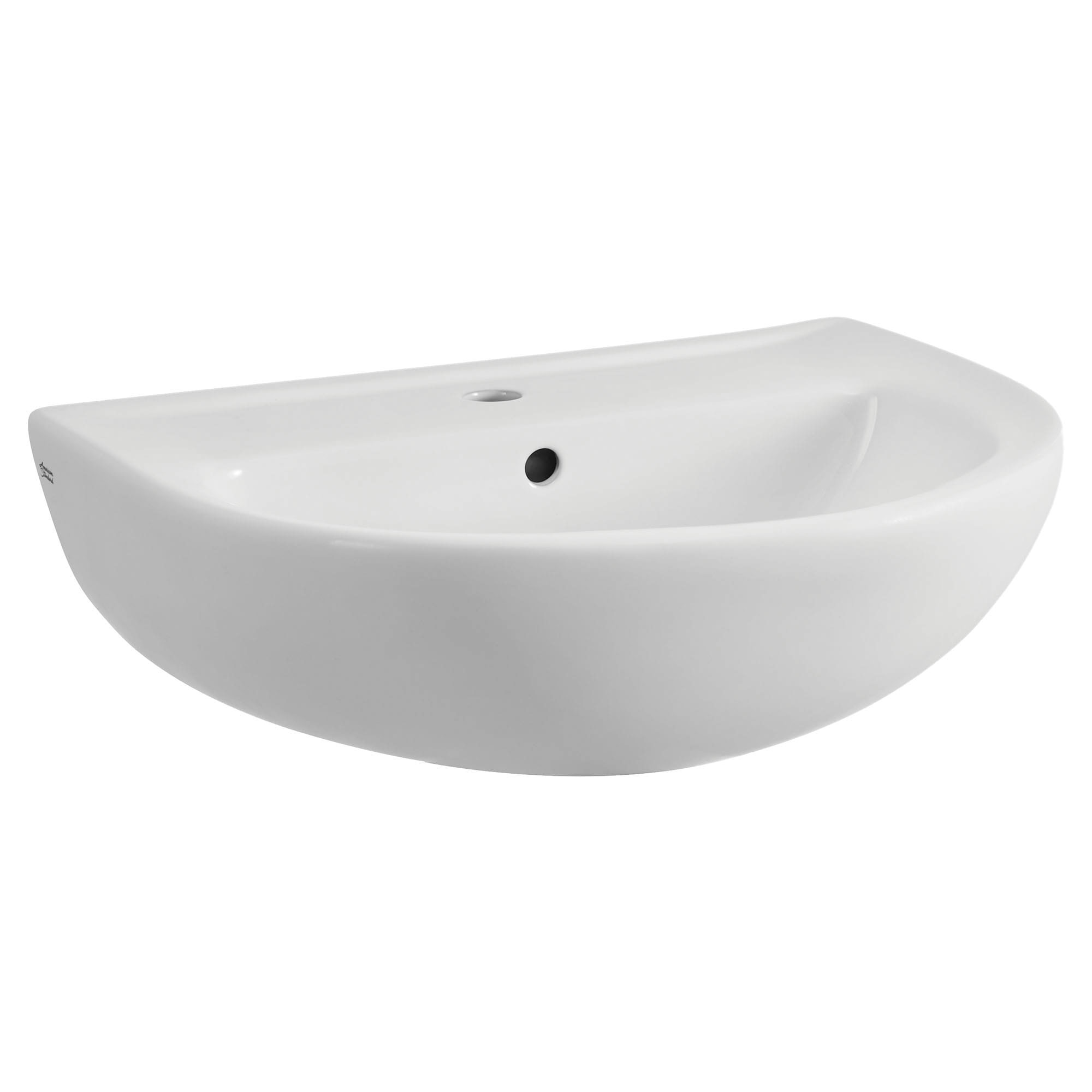 American Standard 0467001.020