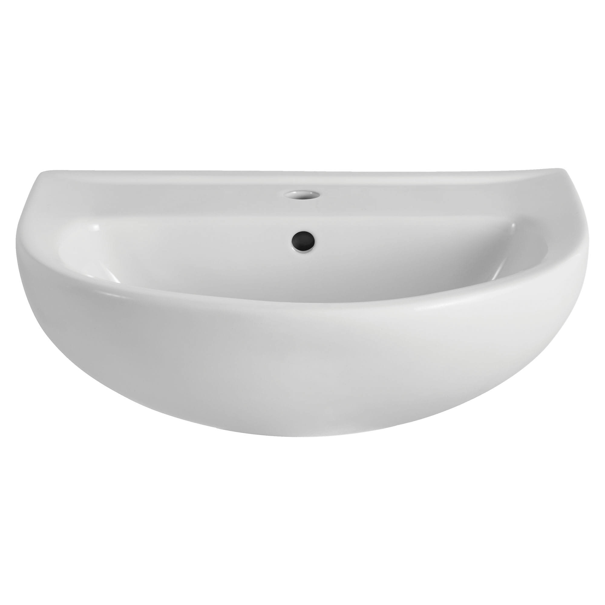 American Standard 0467001.020 2794587