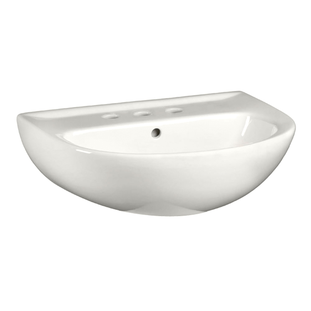 American Standard 0467008.020