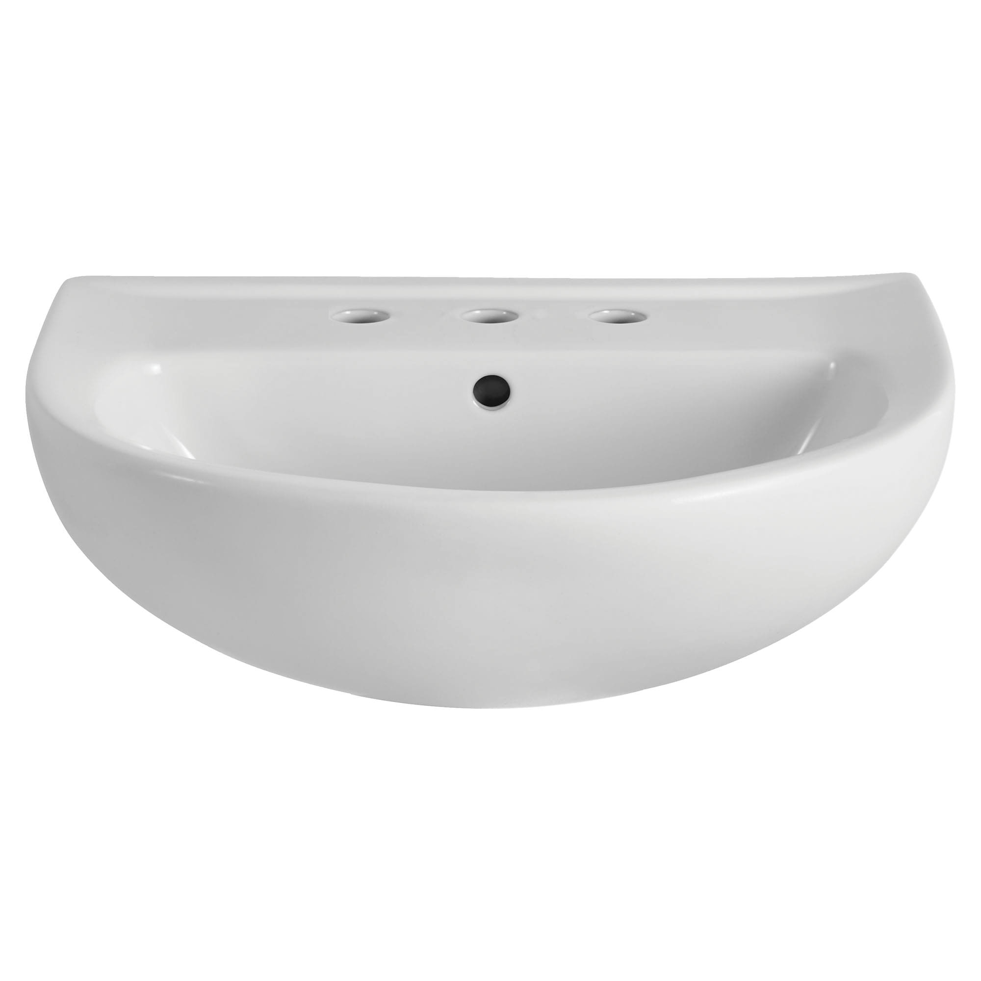 American Standard 0467008.020 2779357