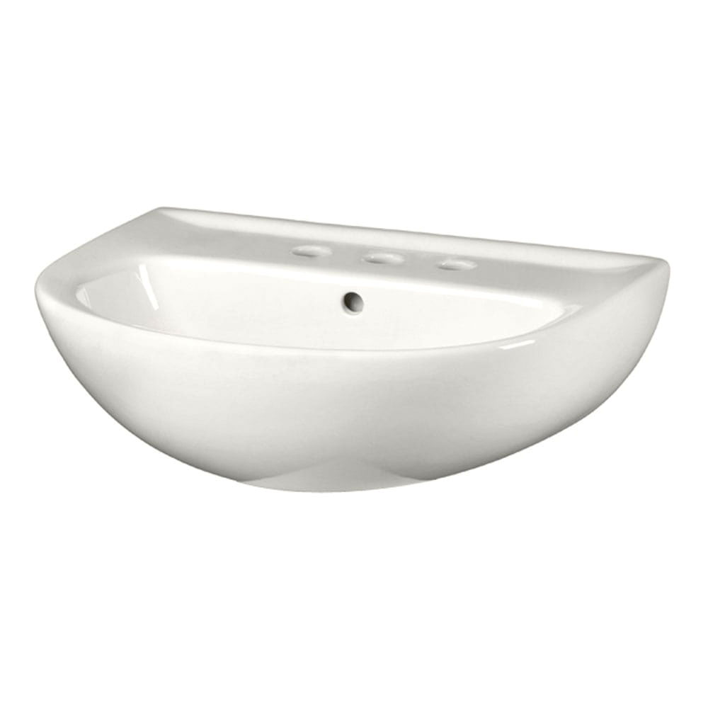 American Standard 0467008.020 2779357
