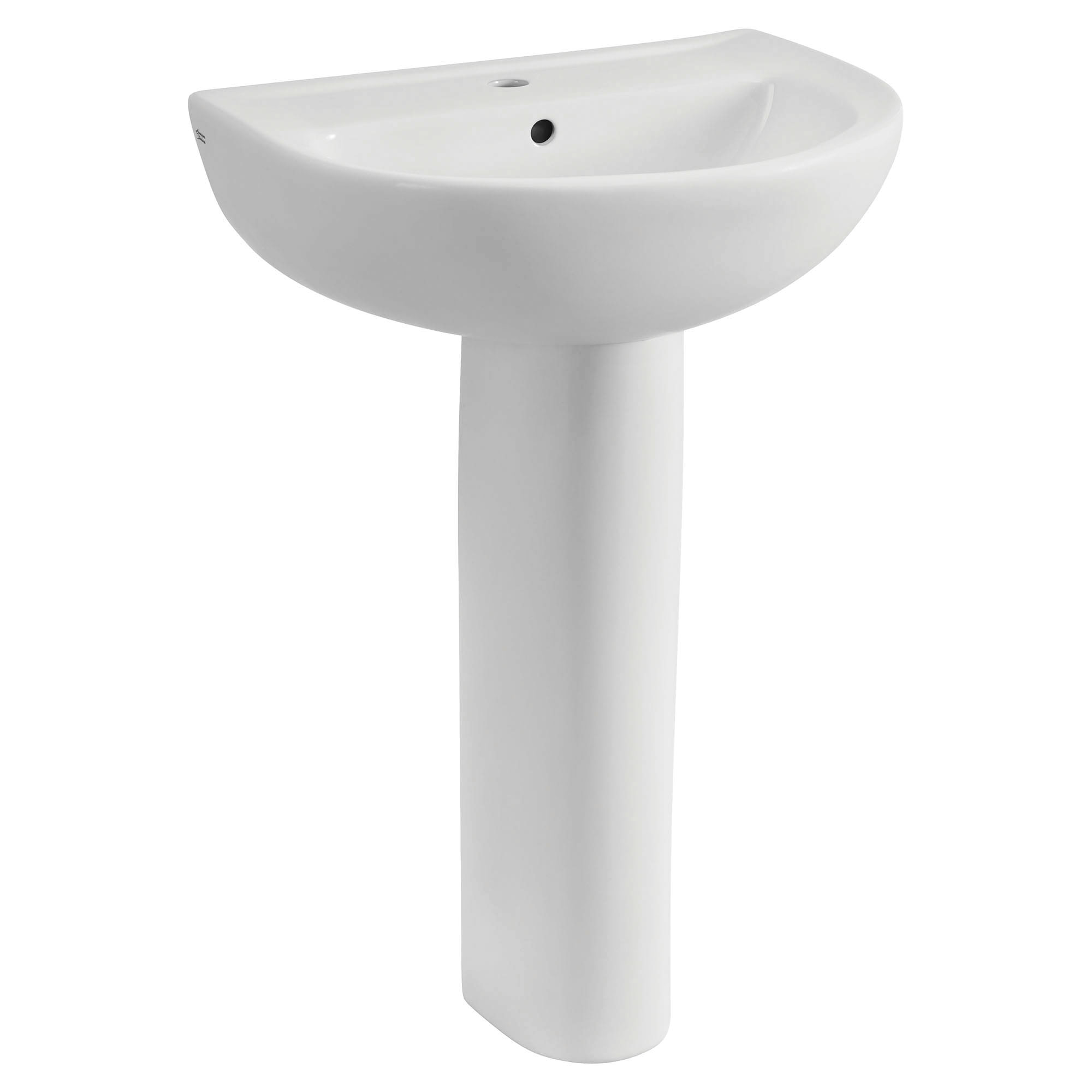 American Standard 0467100.020