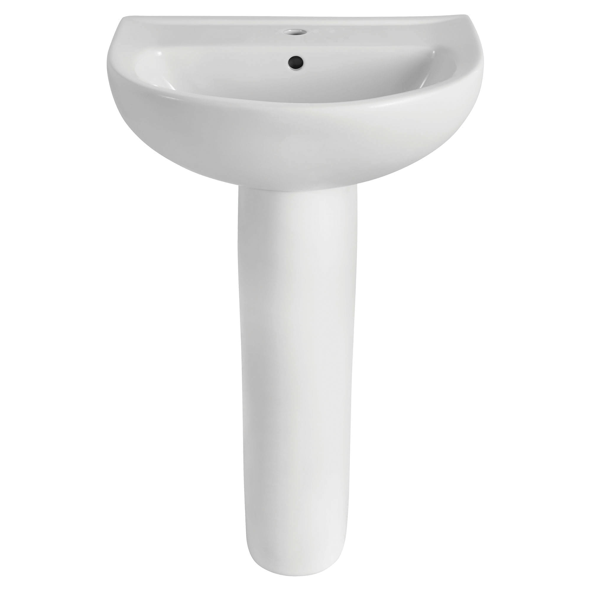 American Standard 0467100.020 2794481