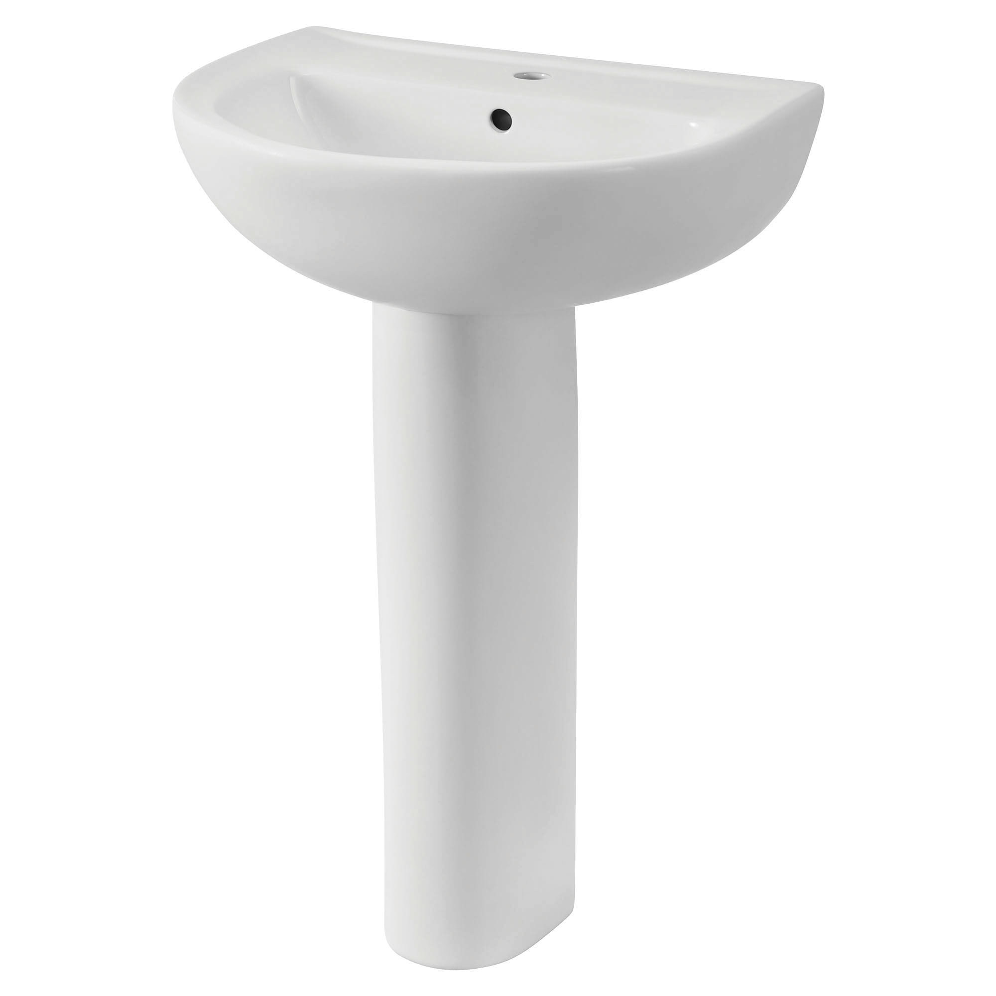 American Standard 0467100.020 2794481