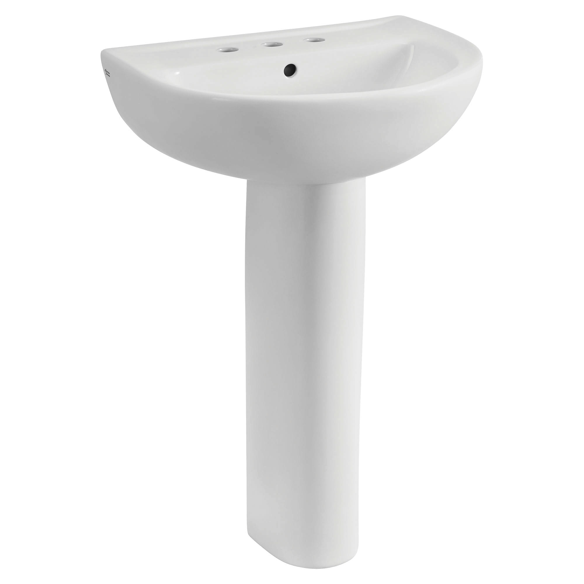 American Standard 0467800.020