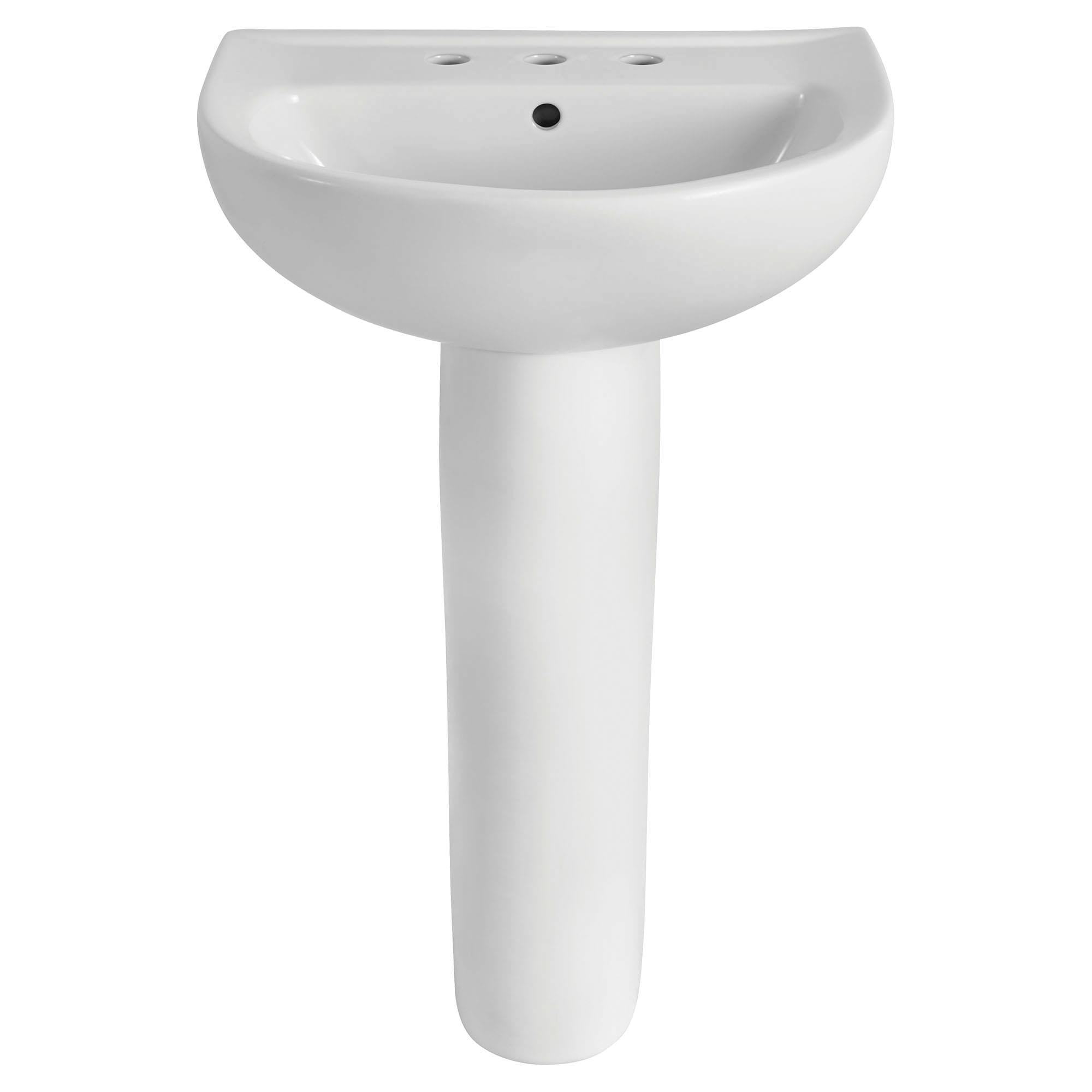 American Standard 0467800.020 2779356