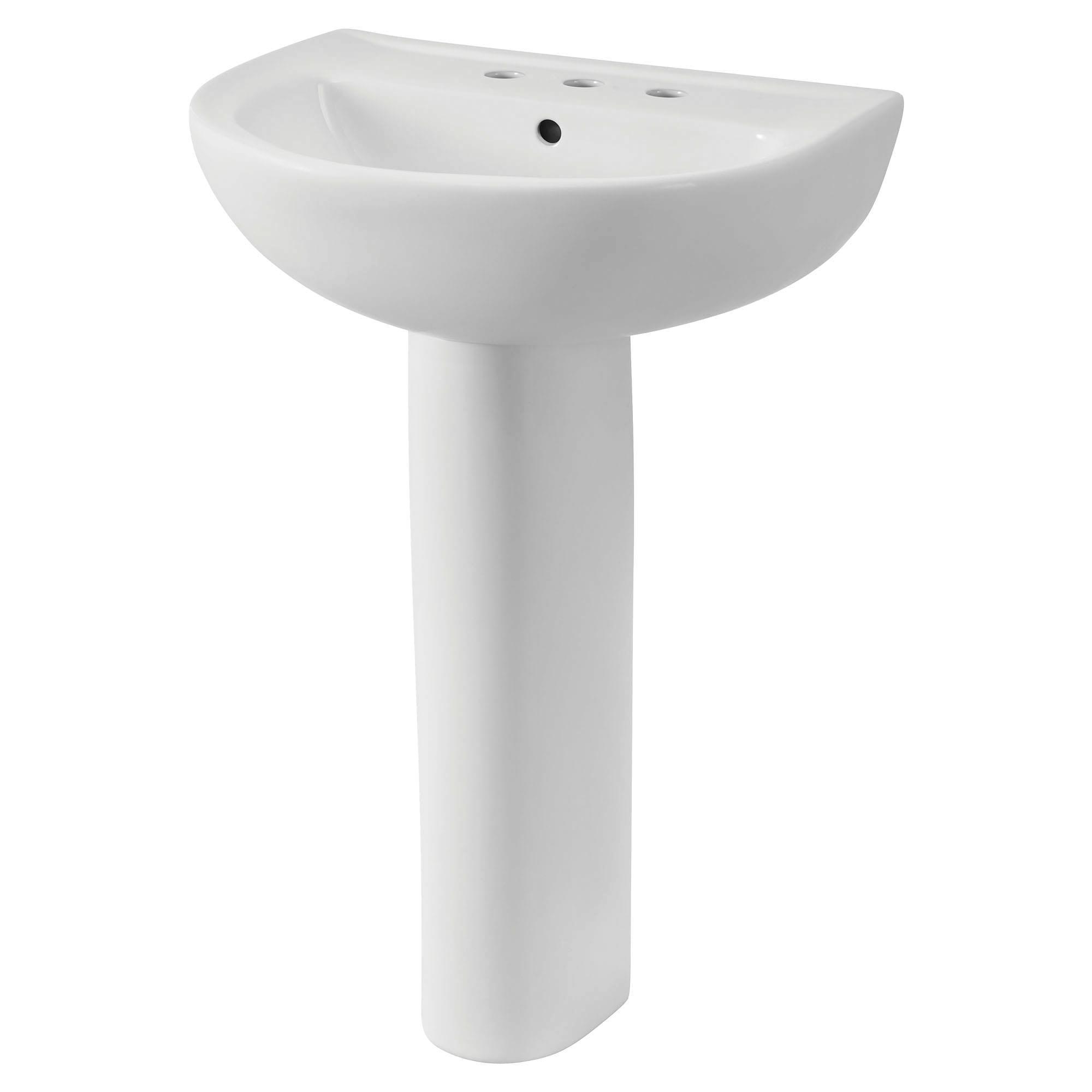 American Standard 0467800.020 2779356