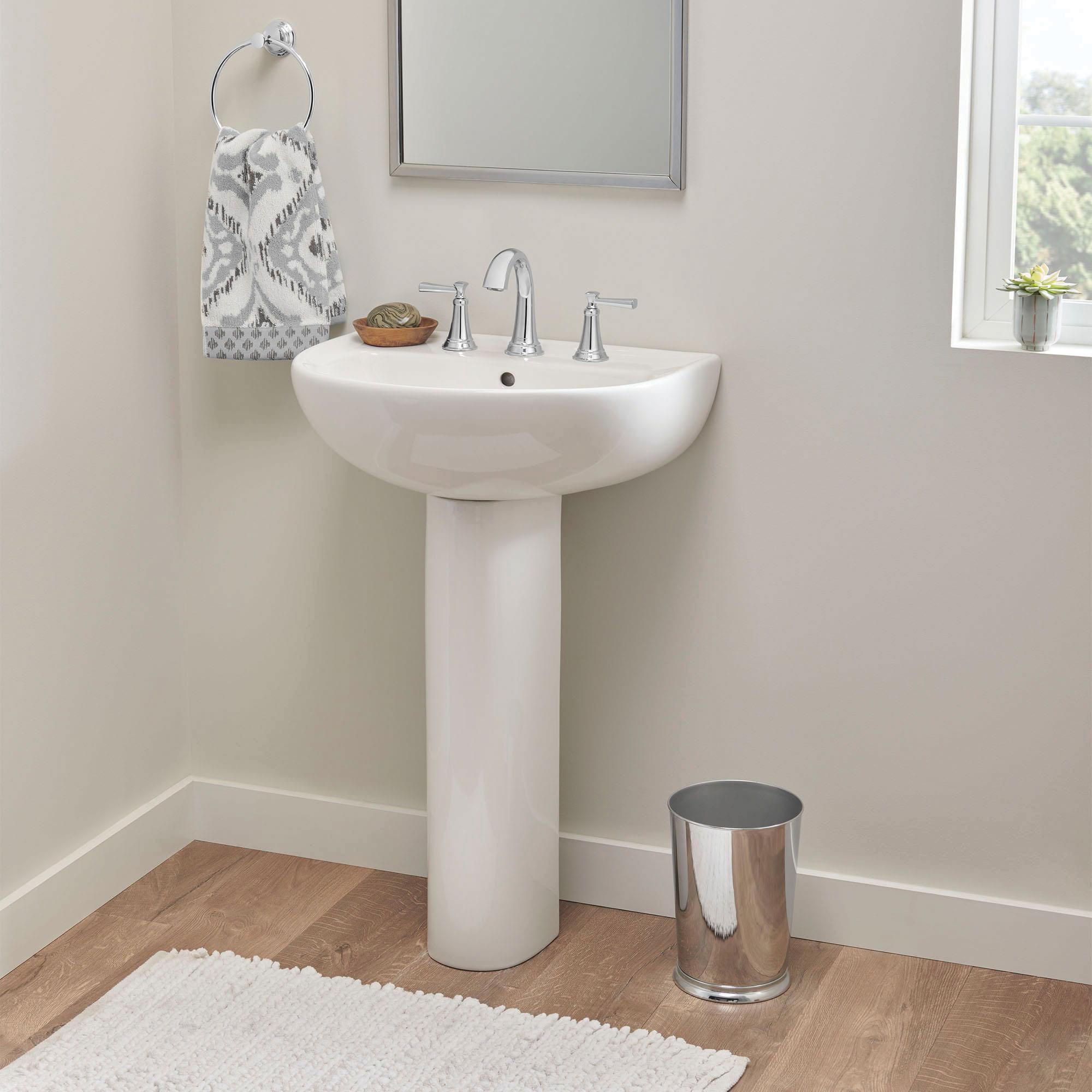 American Standard 0467800.020 2779356