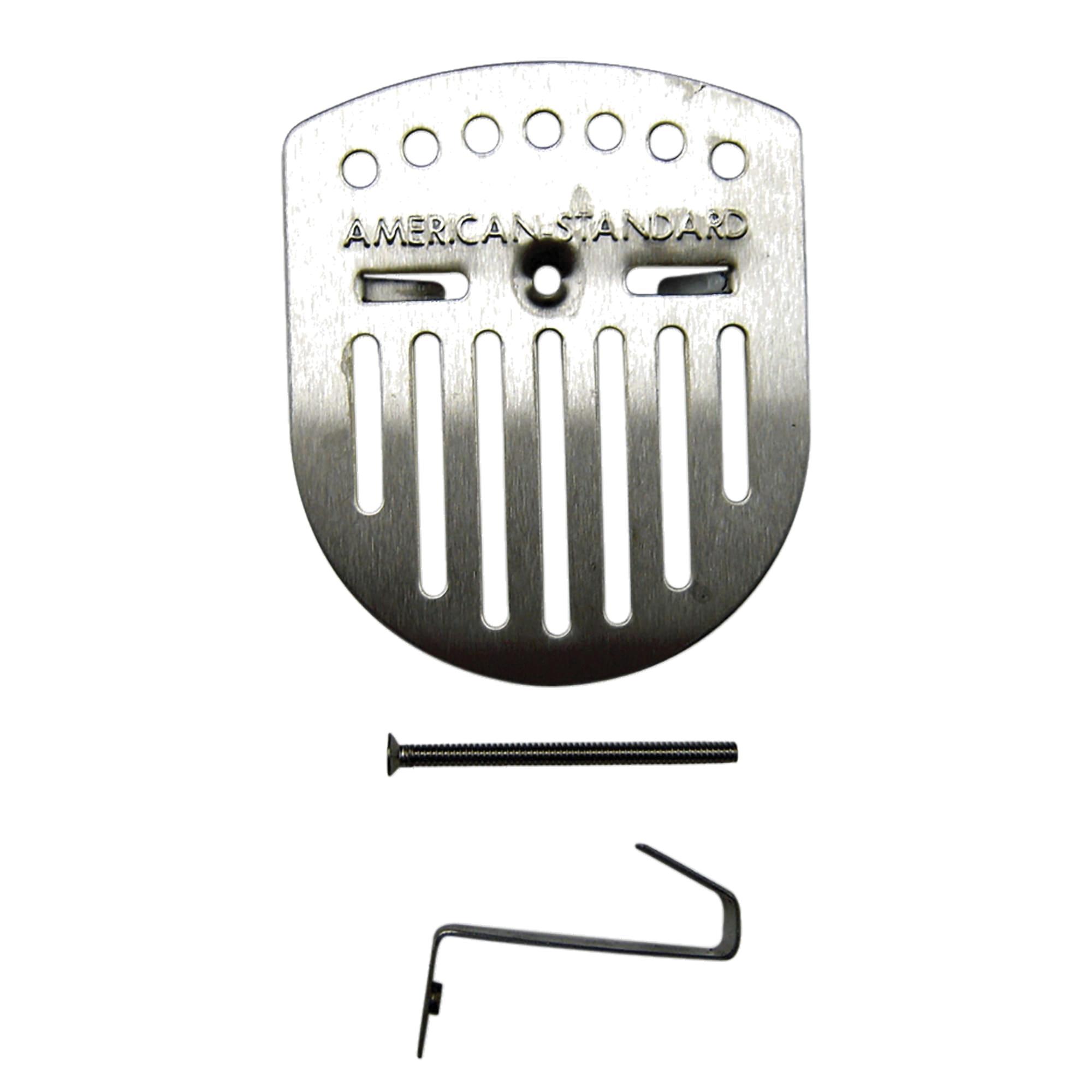 American Standard 047068-0070A AMST0470680070A | Noble