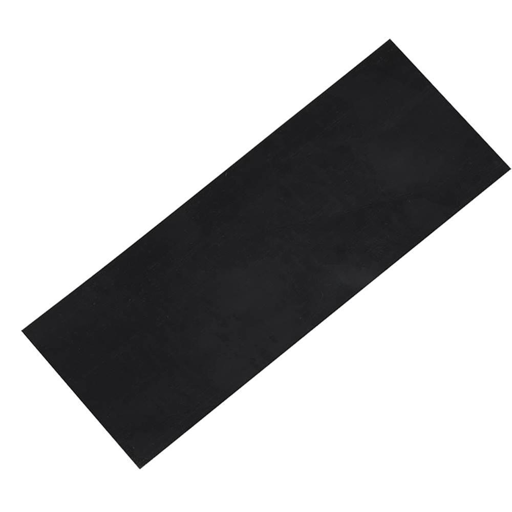 American Standard 047161-0070A