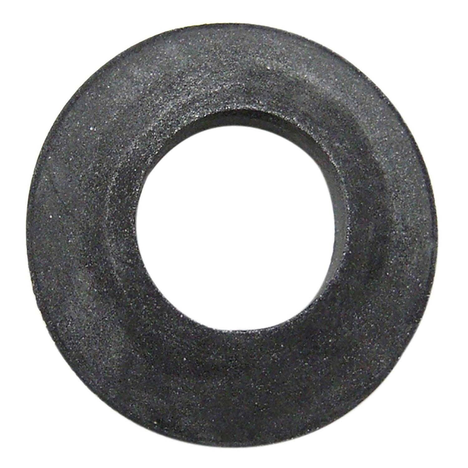 American Standard 047218-0070A