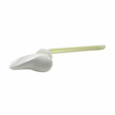 American Standard 047242-0200A