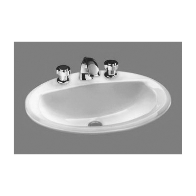 American Standard 0475020.021