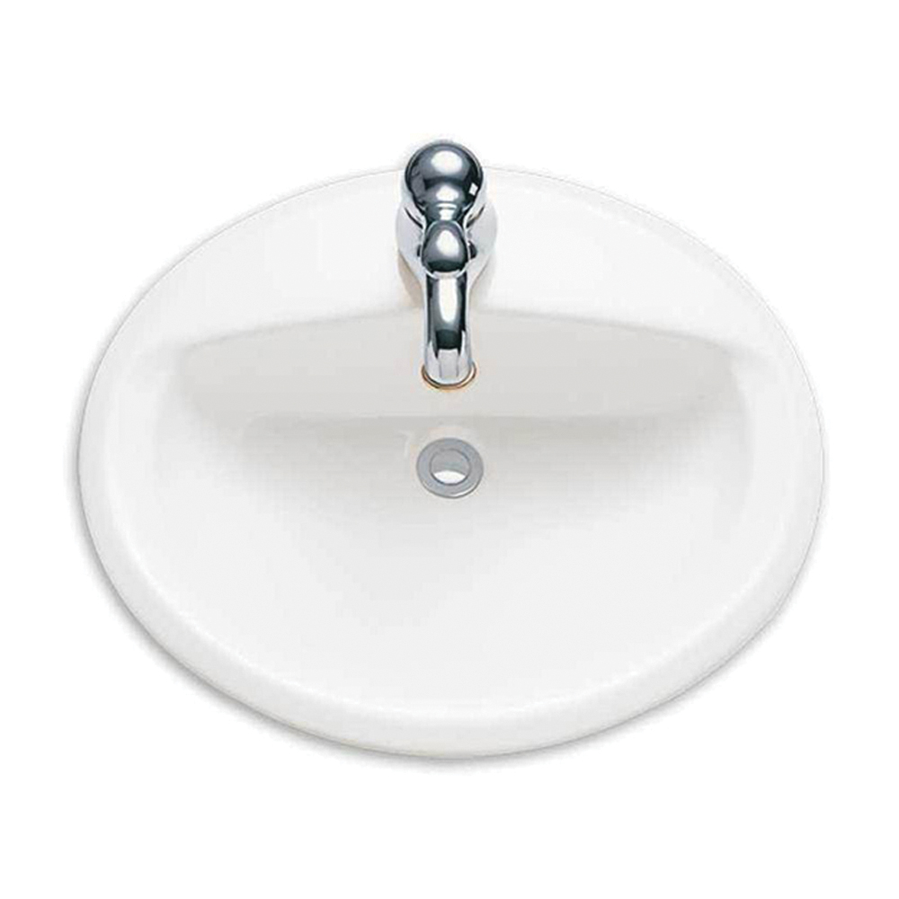 American Standard 0475020.222