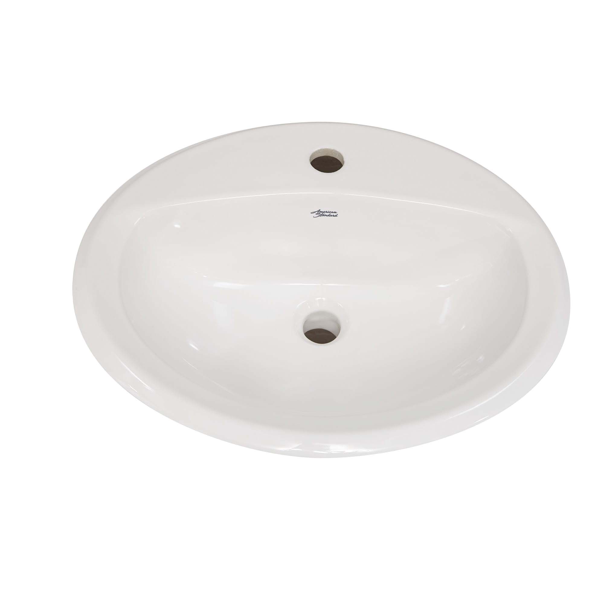 American Standard 0475047.020