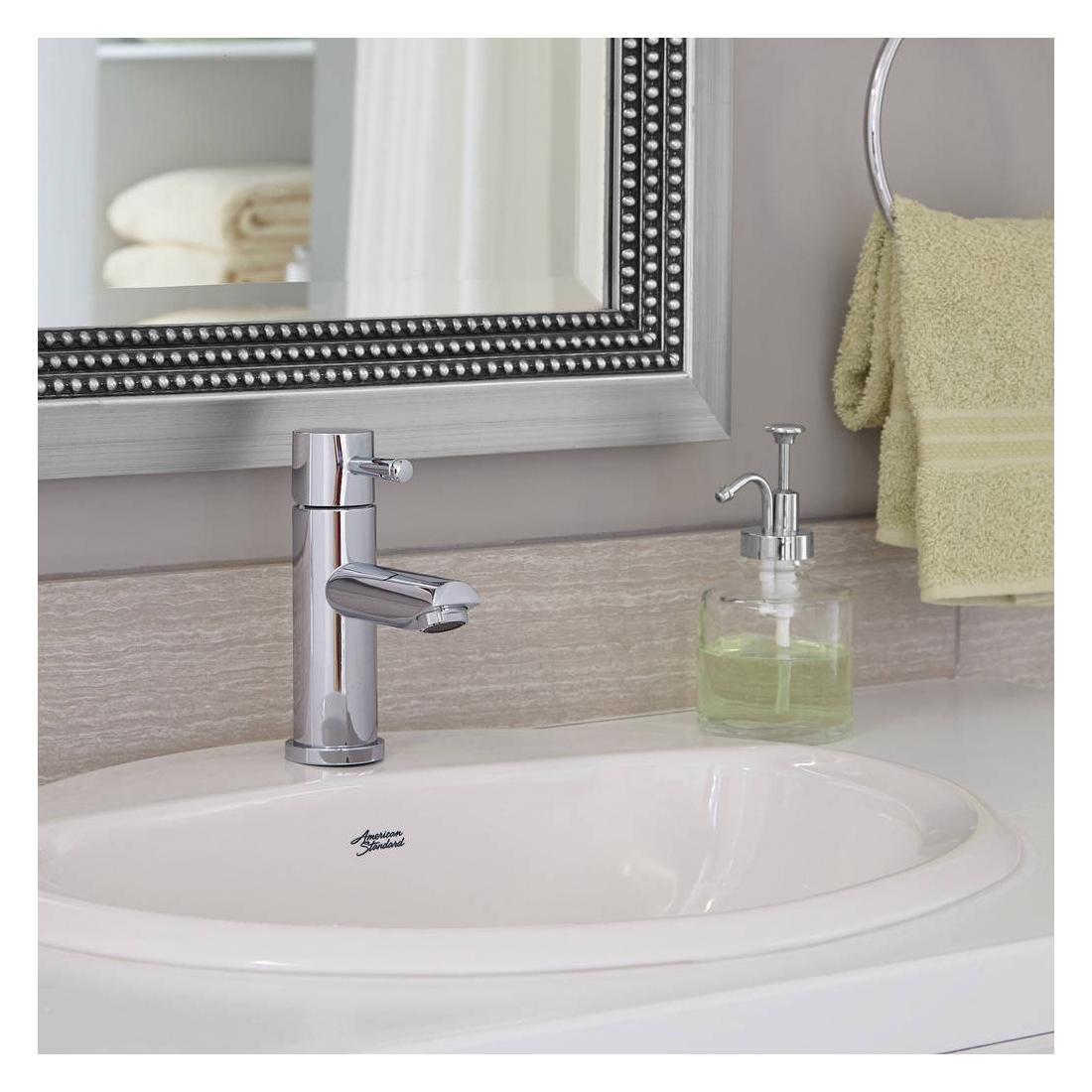 American Standard 0476.028.222 10459