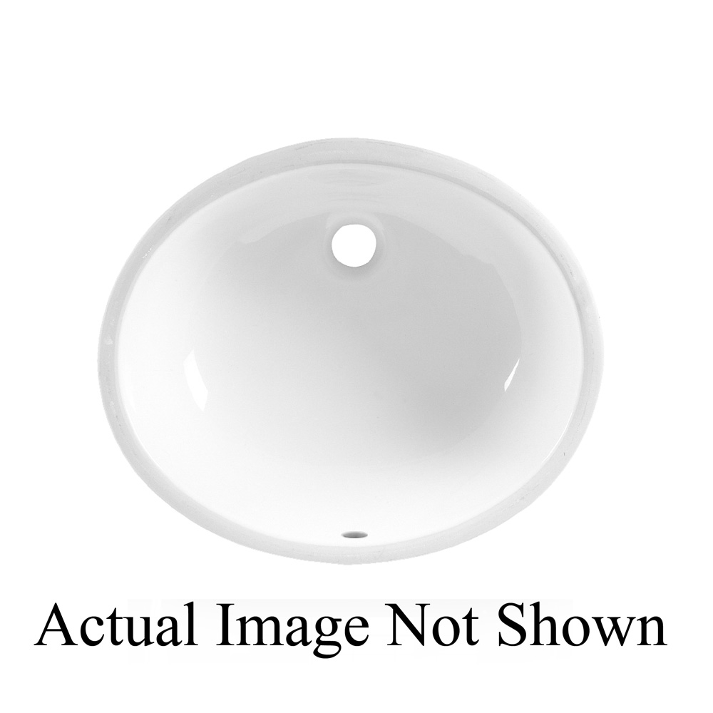 American Standard 0495.221.222