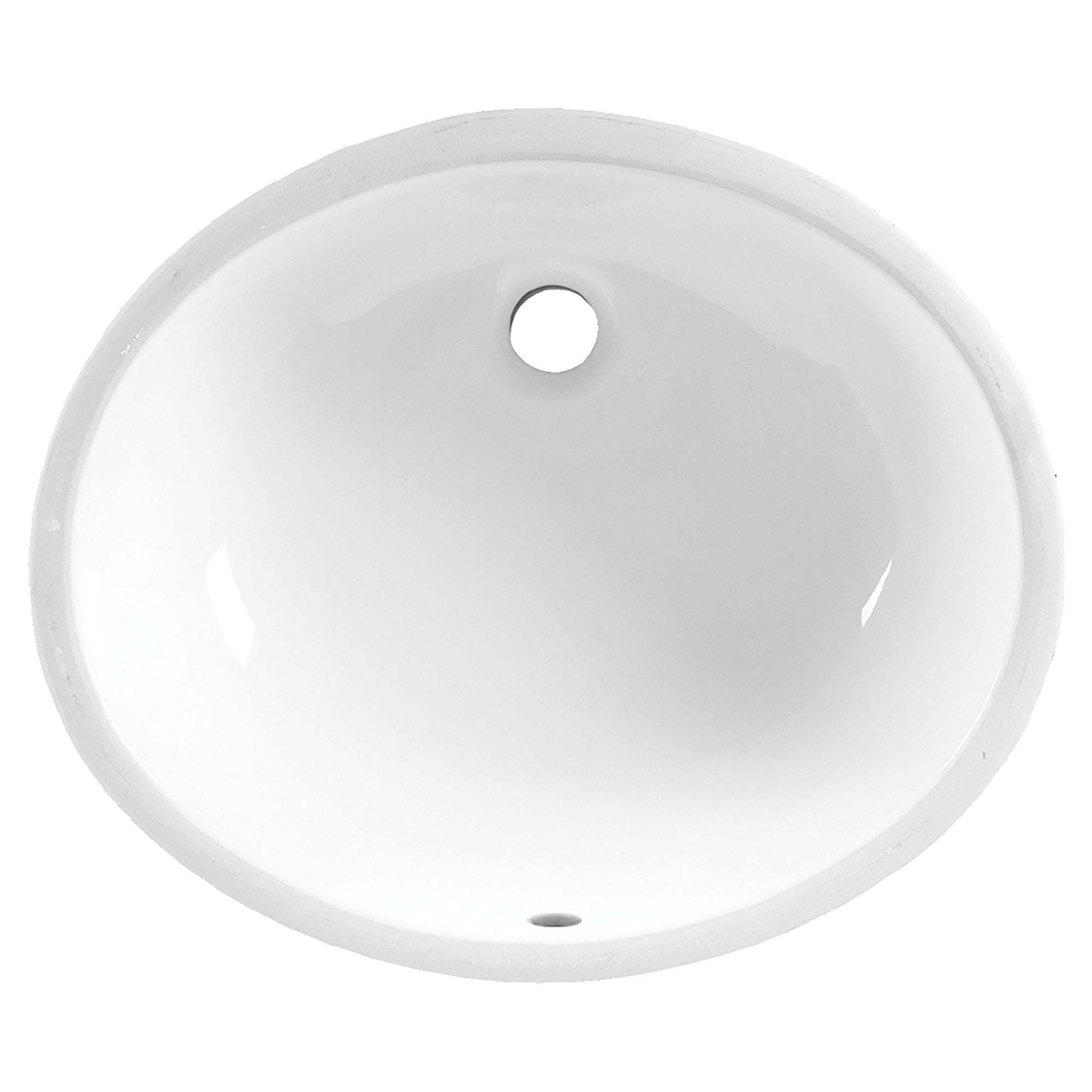 American Standard 0497300.020