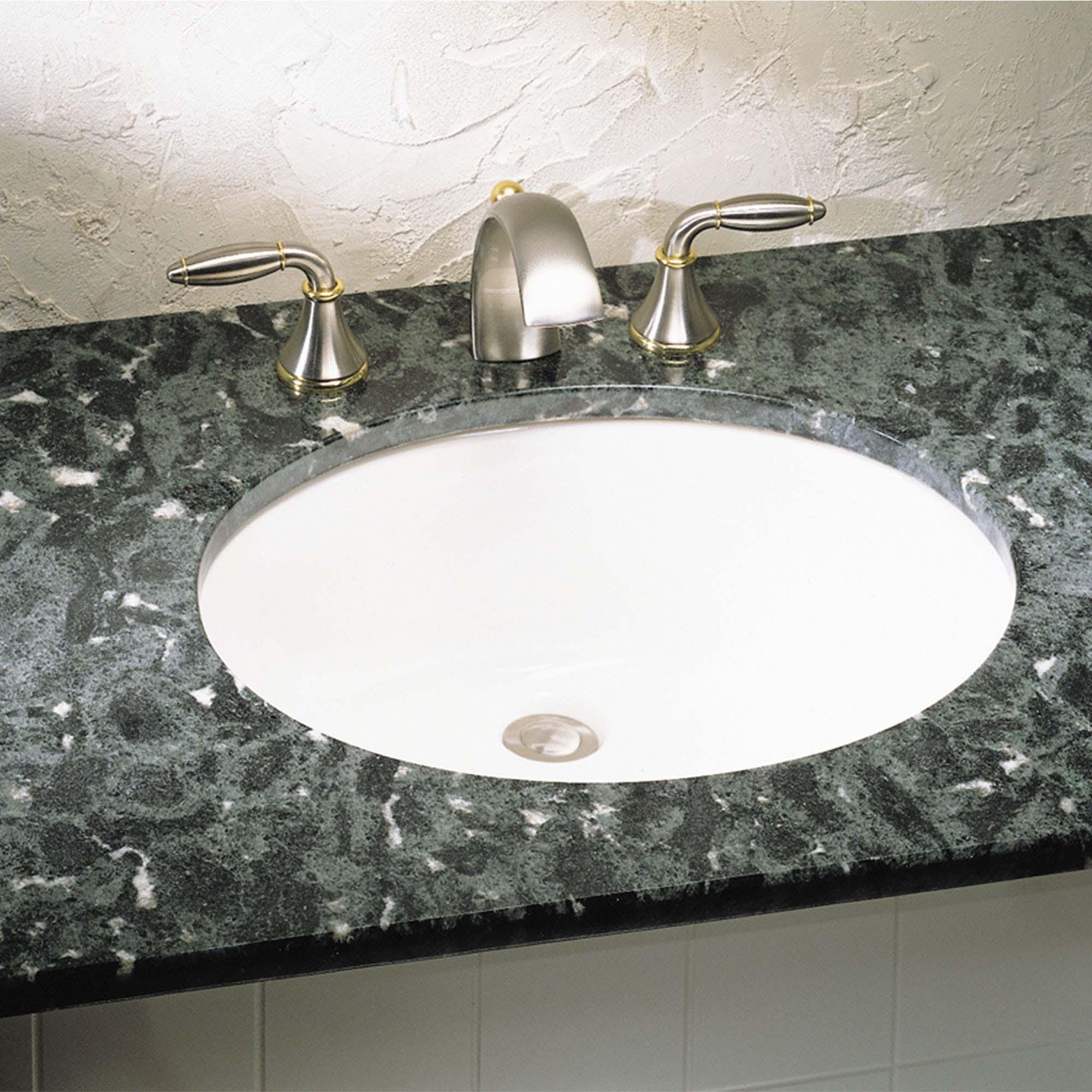 American Standard 0497300.020 2657413