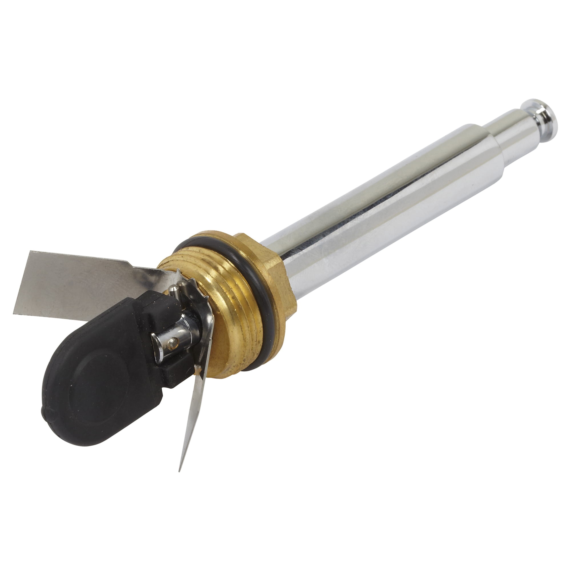 American Standard 051120-0020A