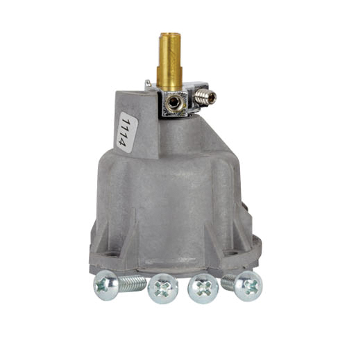 American Standard 051337-0070A