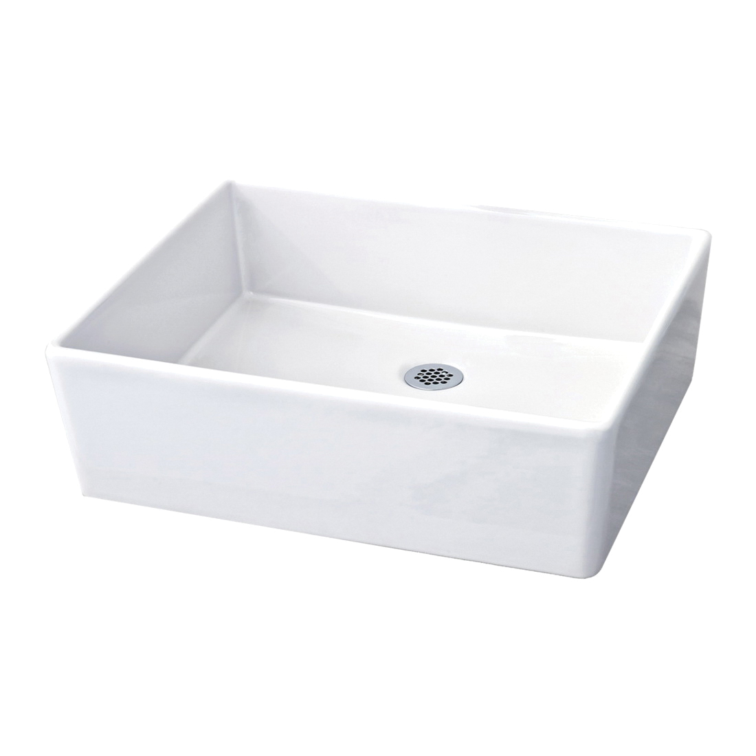 American Standard 0552000.020