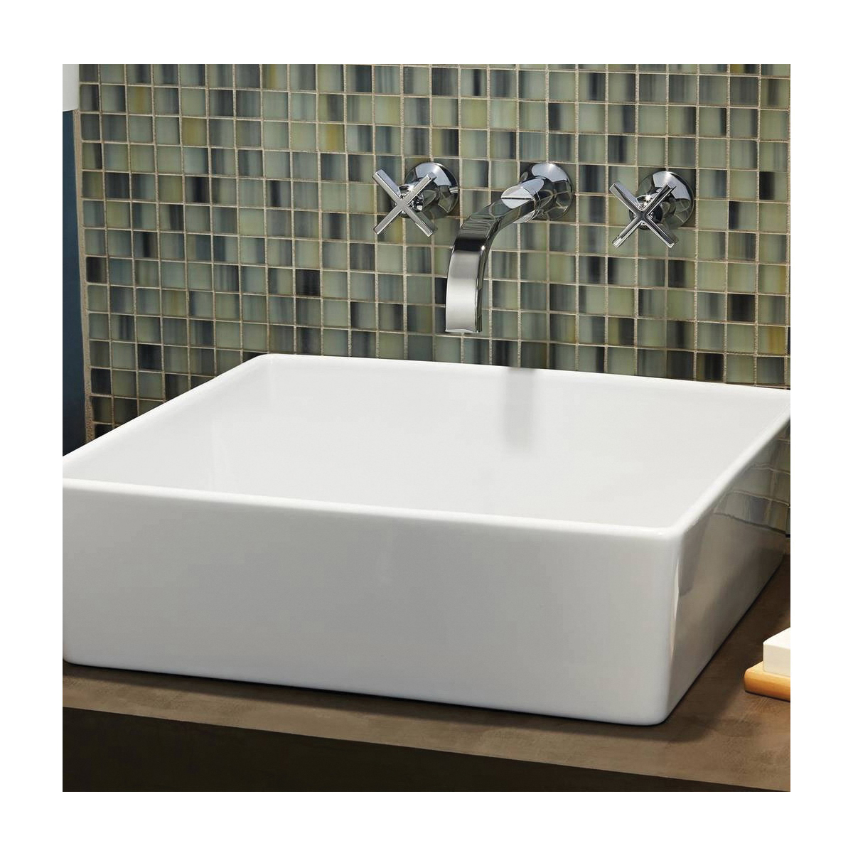 American Standard 0552000.020 2929547