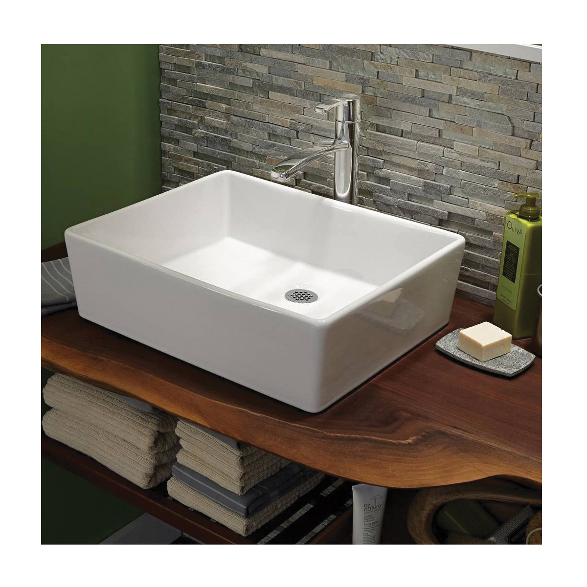 American Standard 0552000.020 2929547