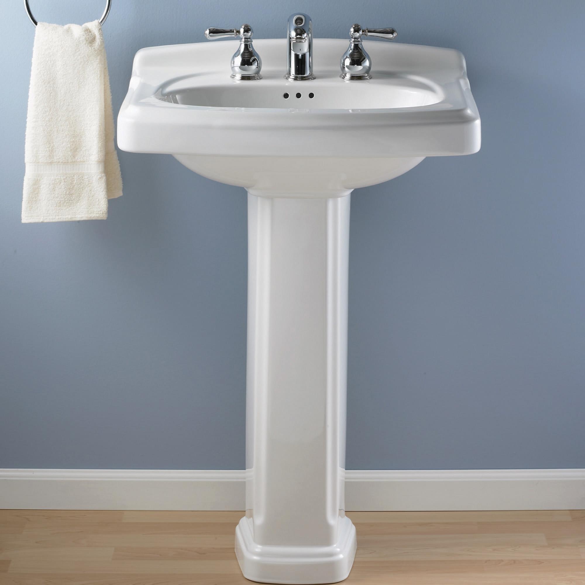 American Standard 0555801.020 2645327