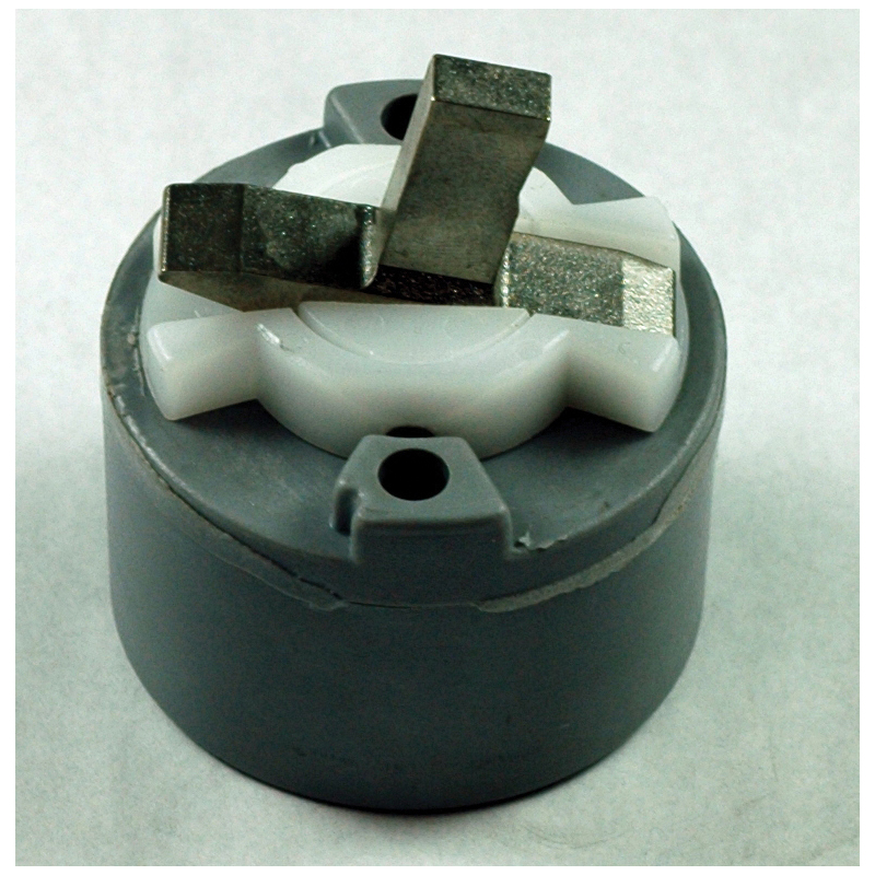 American Standard 057864-0070A